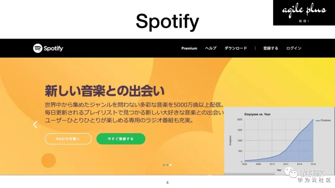 1594690098707058294.png image.png