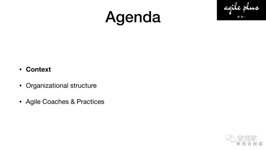 1594690085798042449.png image.png