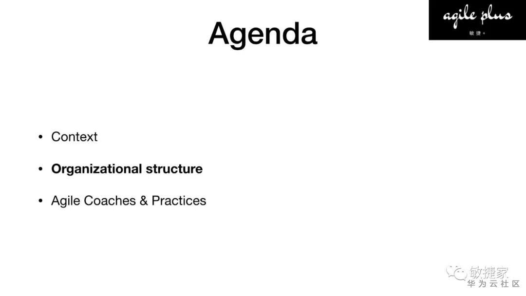 1594690112366000361.png image.png