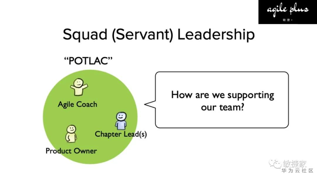 1594690148273013428.png image.png