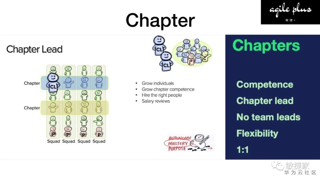 1594690131522048847.png image.png