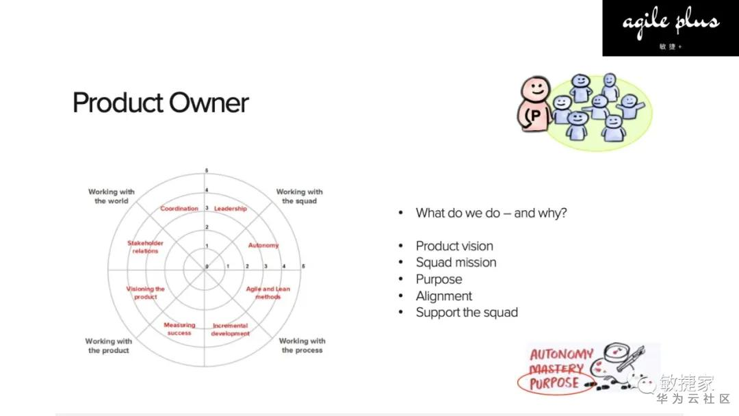 1594690157698074748.png image.png