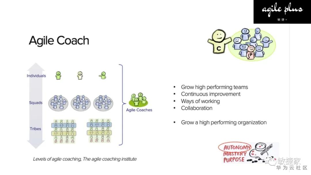 1594690163822071953.png image.png