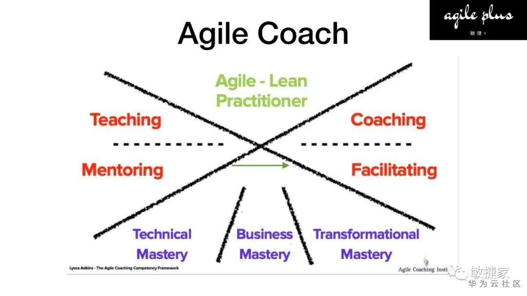 1594690201402044289.png image.png