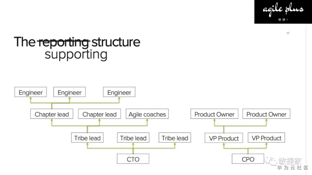 1594690186786057849.png image.png