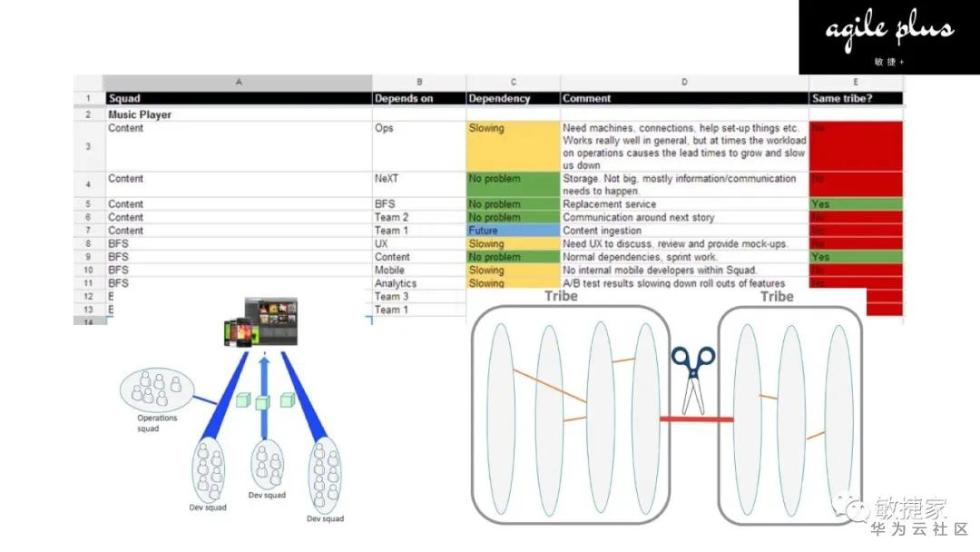 1594690261648070223.png image.png