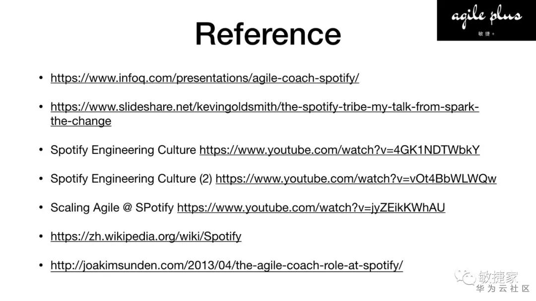 1594690286921019952.png image.png