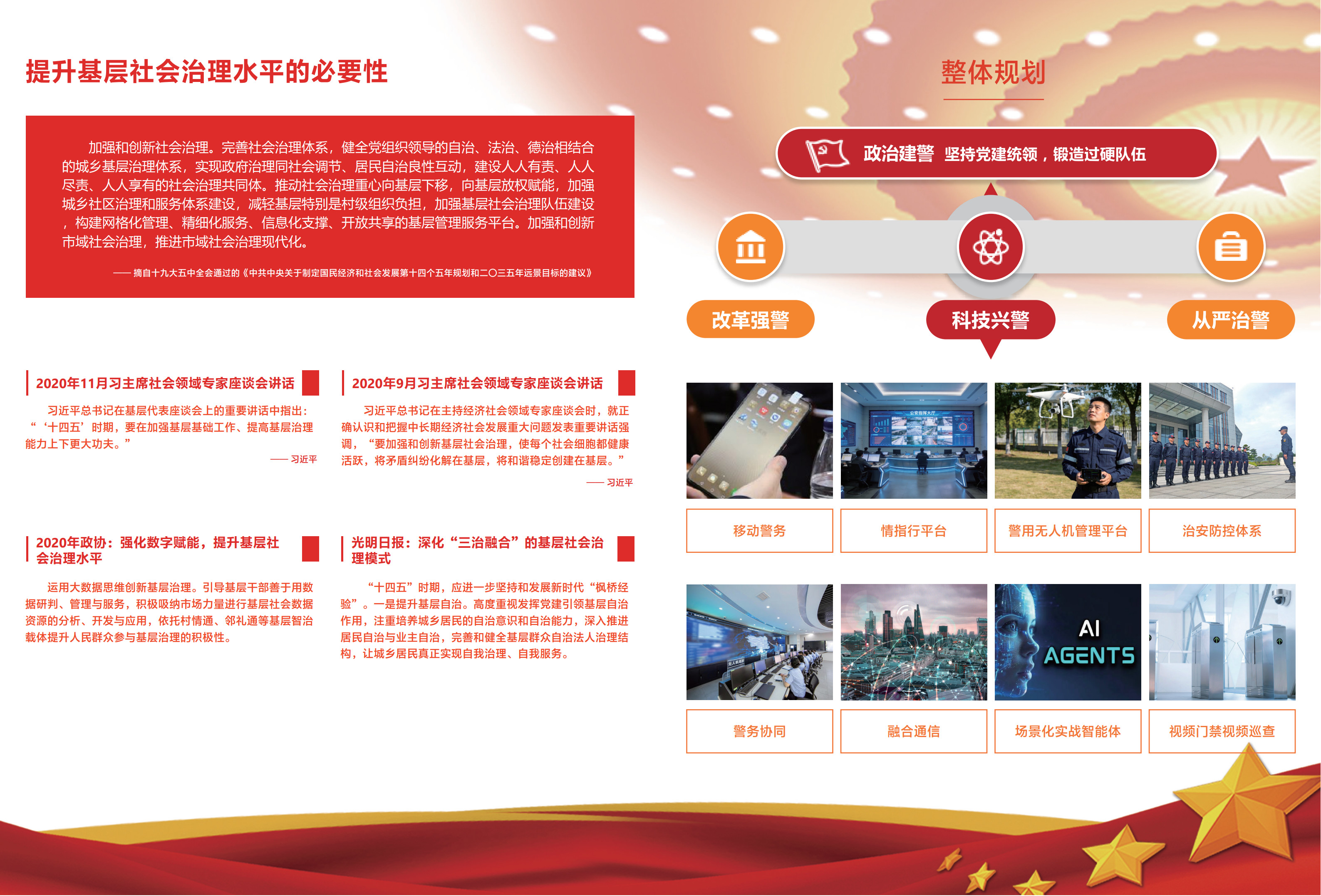智慧公安(2026)_3.jpg