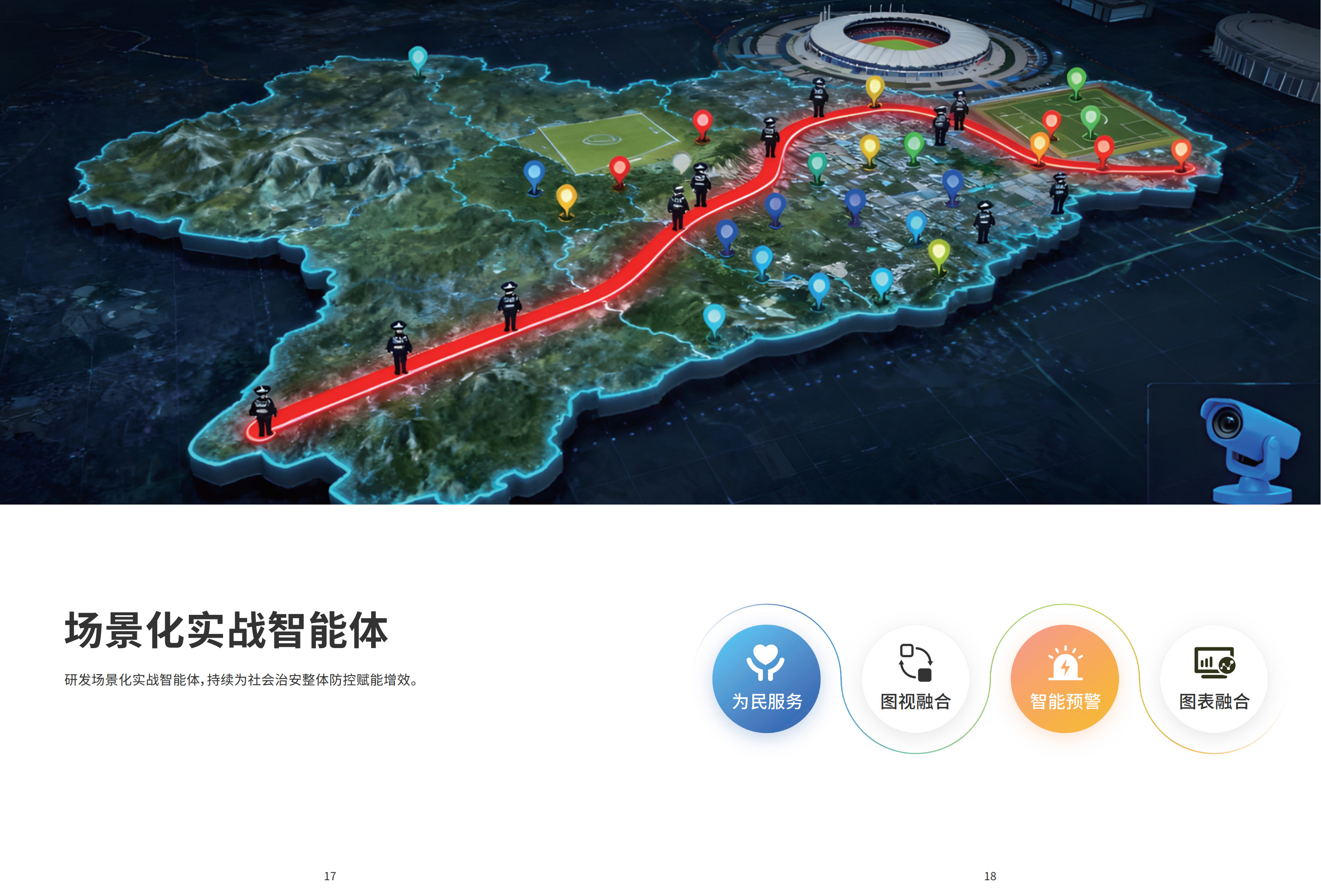 智慧公安(2026)_10.jpg