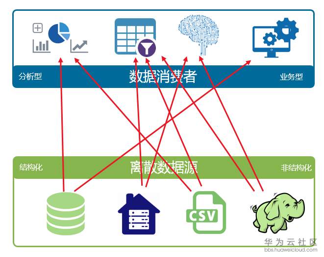 1581413899101918.png 1581413899101918.png