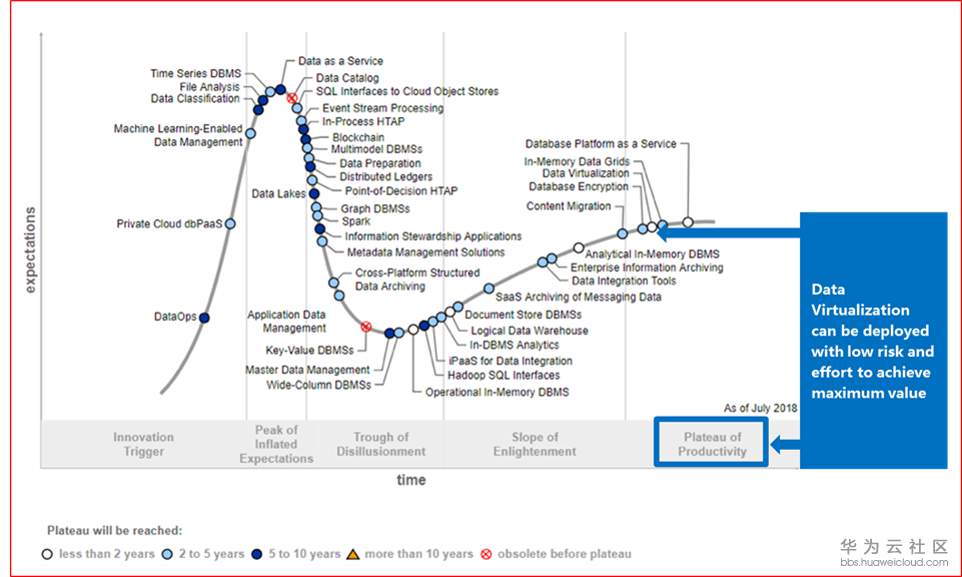 1581413899437521.png 1581413899437521.png