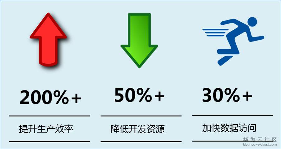 1581413900922552.png 1581413900922552.png