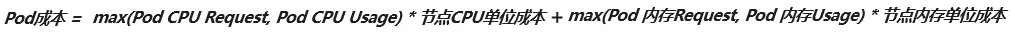 -10.png