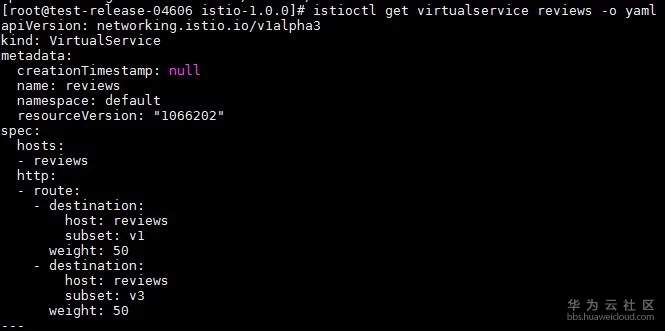 1548138048491247.jpg 0122_24.jpg