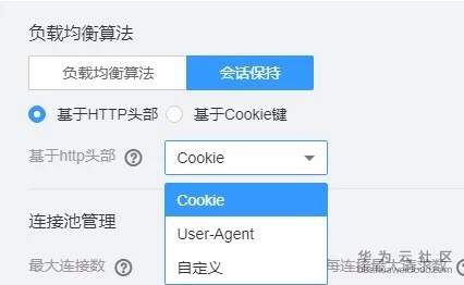 1550212845274297.jpg 0215_5.jpg