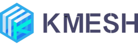 kmesh.png