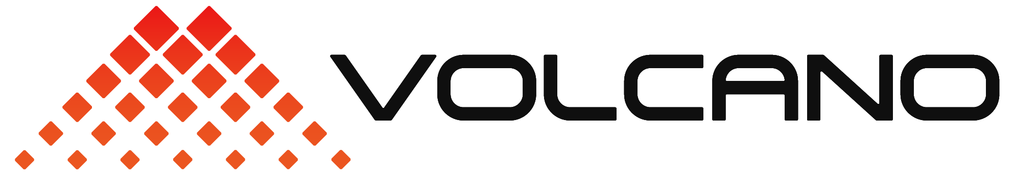 volcano-horizontal-color.png