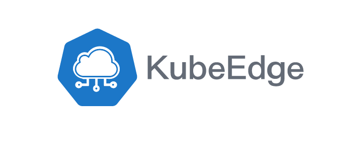 kubeedge.png