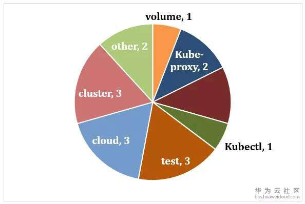 1555493277707175.jpg 0417_2.jpg