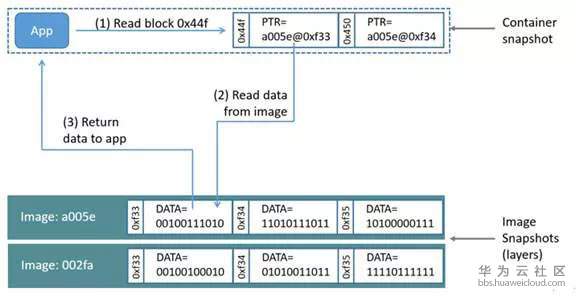 1554953296857753.jpg 0411_11.jpg