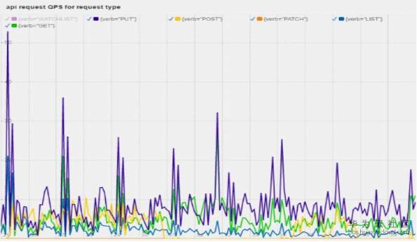 1552619500666842.png 2.PNG