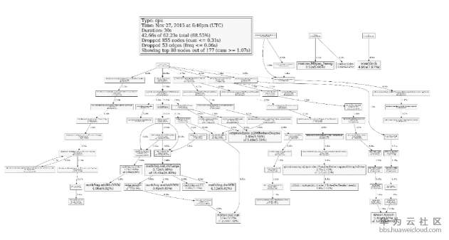 1552619481609077.png 4.PNG