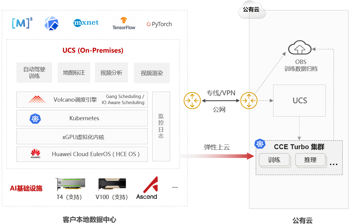 20230821-121215(WeLinkPC).png