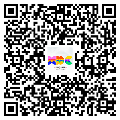 hdc二维码.png