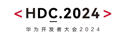 横幅.png