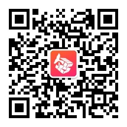 qrcode_for_gh_0412fa5a12f4_258.jpg