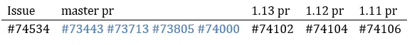 111.PNG