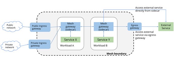 1548381157617378.jpg 0125_1.jpg