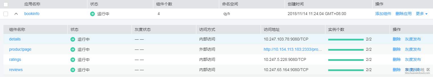 1550126709913691.jpg 0214_16.jpg