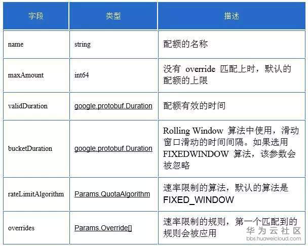 1554363434855449.jpg 0404_2.jpg