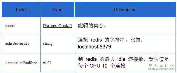 1554362501894534.jpg 0404_1.jpg