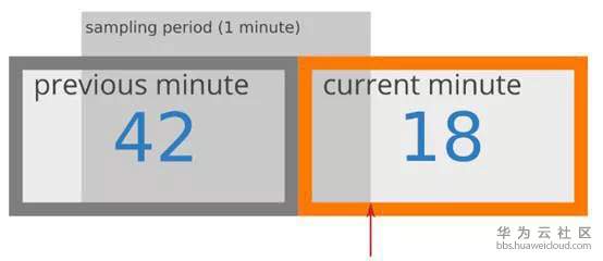 1554363447755116.jpg 0404_4.jpg