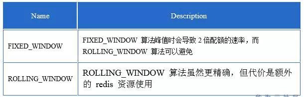 1554363459513854.jpg 0404_5.jpg