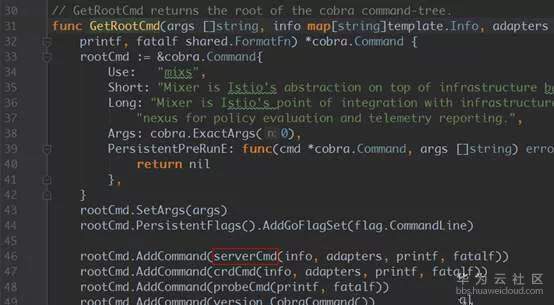 1554363480484985.jpg 0404_8.jpg