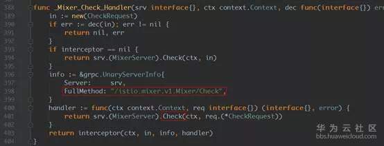 1554366029274467.jpg 0404_15.jpg