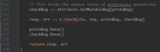 1554366052191355.jpg 0404_18.jpg