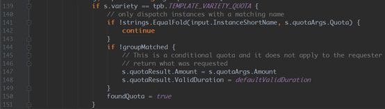 1554366121379120.jpg 0404_24.jpg