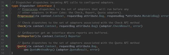 1554366086719197.jpg 0404_21.jpg