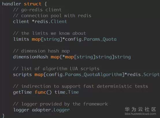 1554366244563724.jpg 0404_33.jpg