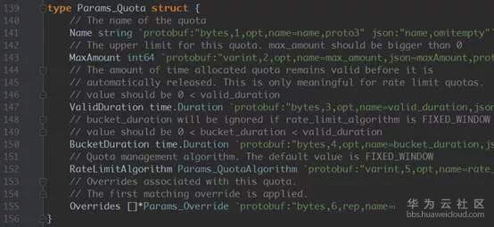 1554366270194087.jpg 0404_36.jpg