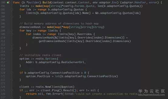 1554366293881557.jpg 0404_39.jpg