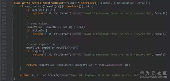 1554366350328425.jpg 0404_46.jpg