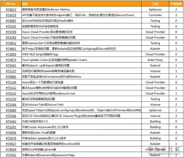 1555637128922126.jpg 0419_3.jpg