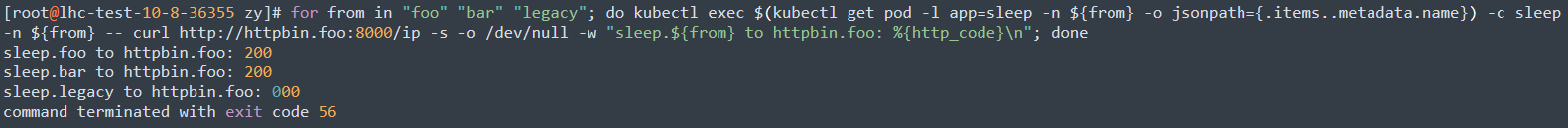 1548930161762630.jpg 0131_8.jpg