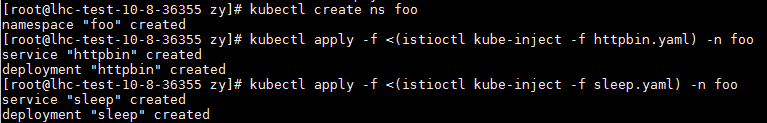 1548727297905957.jpg 0129_13.jpg