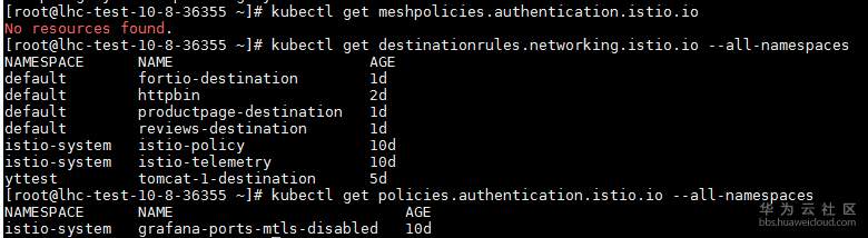 1548727359216195.jpg 0129_17.jpg